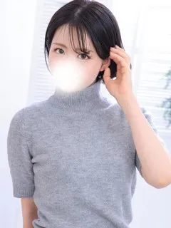  とわ(26歳)東京リップ 池袋店() - 写真