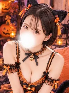とわ