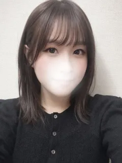  るな(22歳)東京リップ 池袋店() - 写真