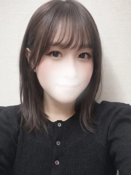 るな - 写真1枚目