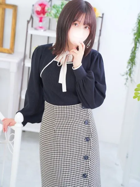 るな - 写真2枚目