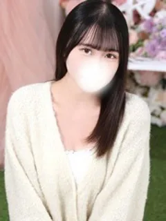  るな(20歳)東京リップ 池袋店() - 写真