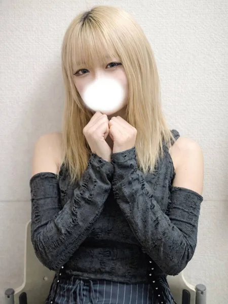 ななこ - 写真1枚目