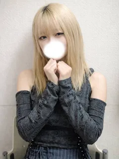  ななこ(19歳)東京リップ 池袋店() - 写真