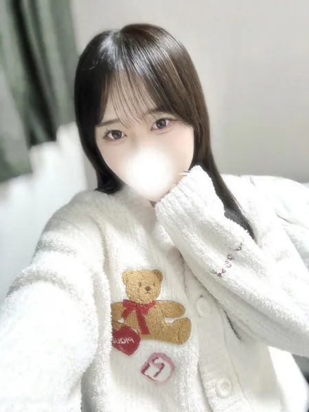 きき - 写真1枚目