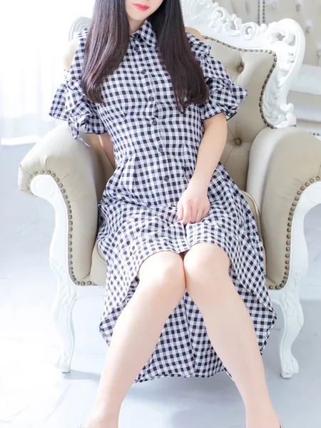 しずか - 写真1枚目