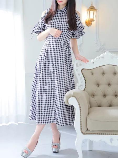 しずか - 写真4枚目