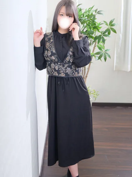 さあや - 写真2枚目