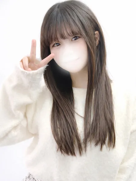 ゆうき - 写真1枚目