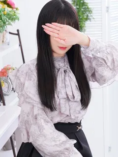  ゆらら(23歳)(T:154cm,T:154cm,B:86cm(Dカップ),W:57cm,H:87cm) - 写真