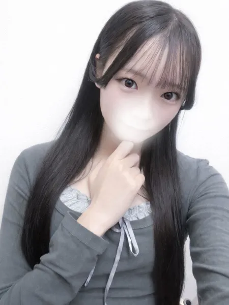 すう - 写真1枚目