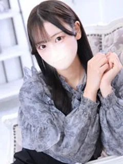  すう(21歳)東京リップ 池袋店() - 写真