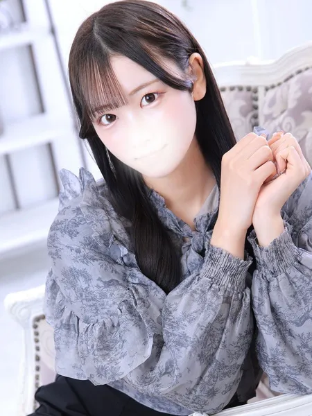 すう - 写真1枚目