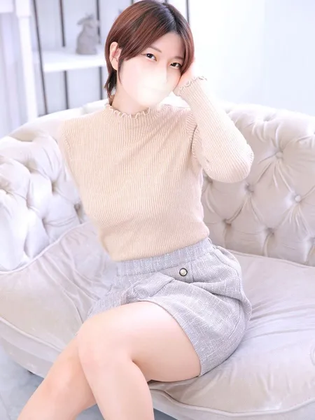 ゆう - 写真2枚目