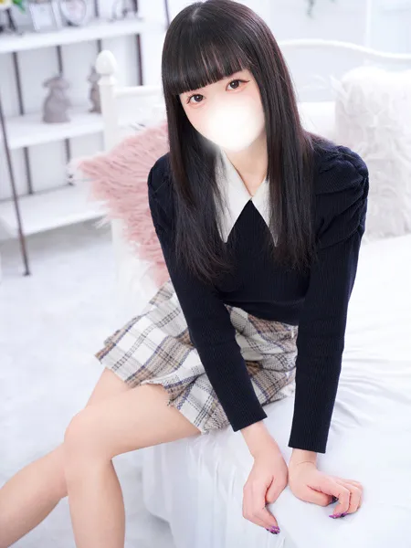 みら - 写真2枚目