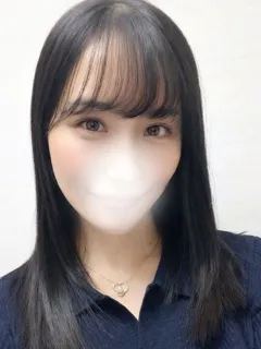  りこ(24歳)東京リップ 池袋店(ホテヘル) - 写真