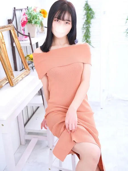 りこ - 写真2枚目