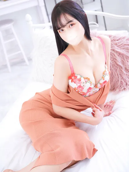 りこ - 写真2枚目