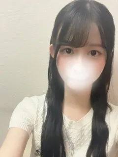  れいな(21歳)東京リップ 池袋店() - 写真