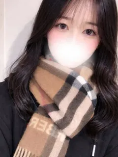 歌舞伎町風俗- れいな(21歳)(T:165cm,T:165cm,B:83cm(Cカップ),W:56cm,H:83cm) - 写真