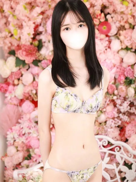 れいな - 写真3枚目