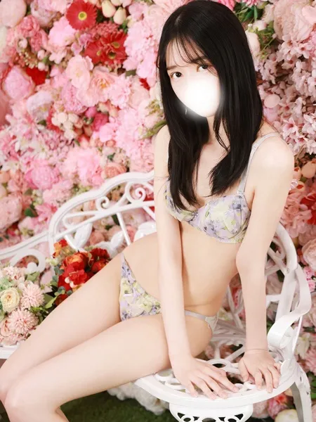 れいな - 写真5枚目