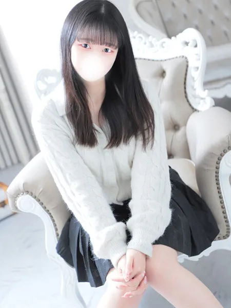 みそら - 写真2枚目