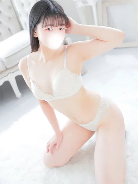 みそら - 写真3枚目