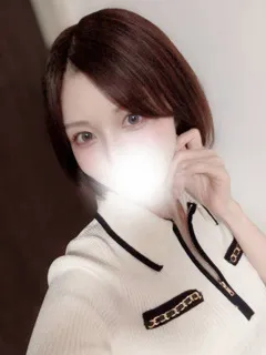  ゆうあ(25歳)東京リップ 池袋店() - 写真