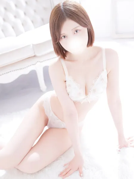 ゆうあ - 写真4枚目