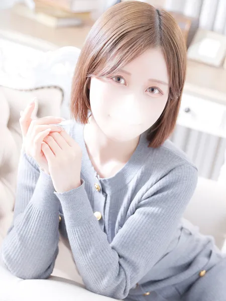 ゆうあ - 写真2枚目
