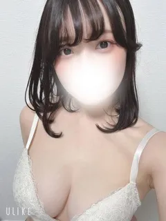  ゆず(22歳)東京リップ 池袋店() - 写真