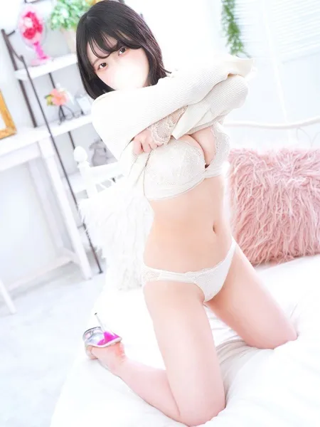 ゆず - 写真3枚目