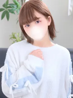 池袋風俗- あおい(22歳)(T:160cm,T:160cm,B:85cm(Cカップ),W:57cm,H:86cm) - 写真