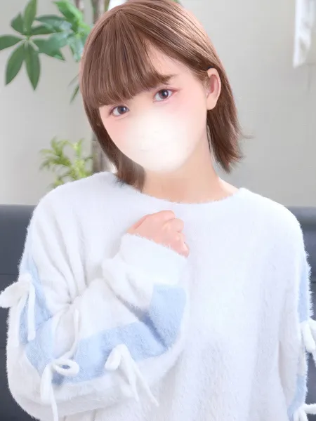 あおい - 写真1枚目