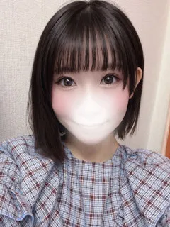  みお(22歳)東京リップ 池袋店() - 写真