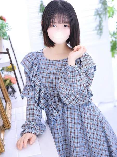 みお - 写真2枚目