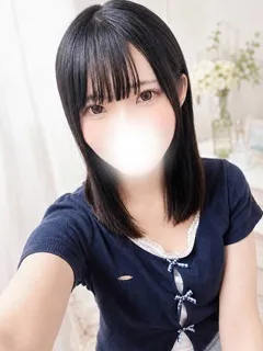  りお(18歳)東京リップ 池袋店() - 写真