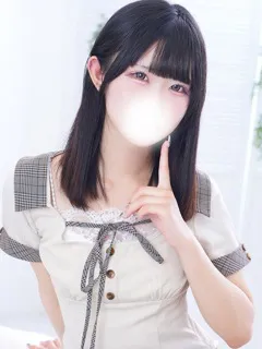  りお(18歳)東京リップ 池袋店(ホテヘル) - 写真