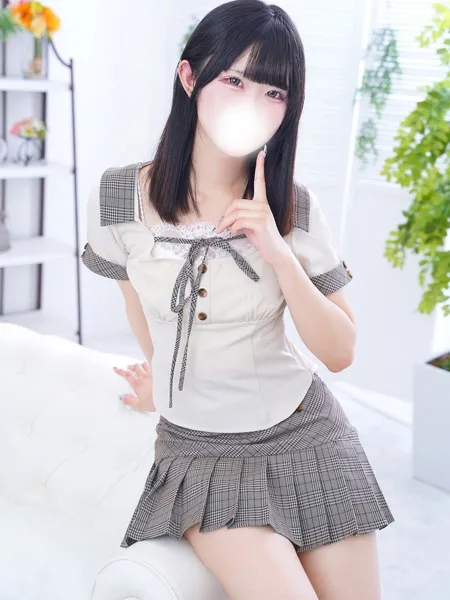 りお - 写真2枚目