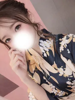  まみ(22歳)東京リップ 池袋店() - 写真