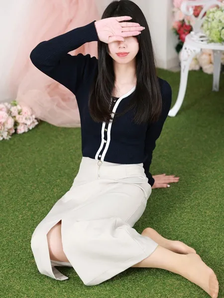 つかさ - 写真2枚目