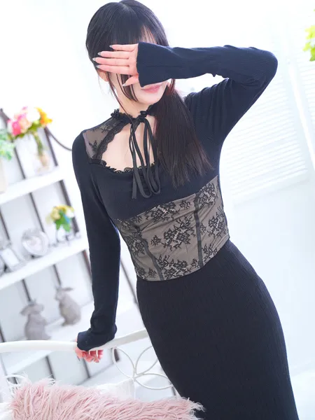 かな - 写真2枚目