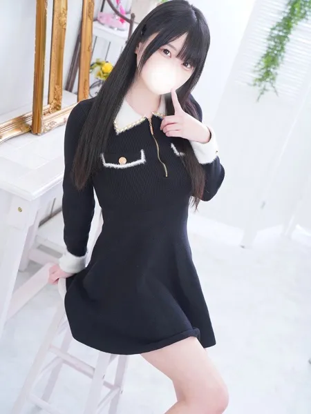 あむ - 写真2枚目