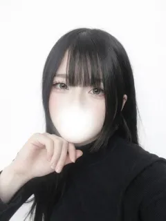  あず(19歳)東京リップ 池袋店() - 写真