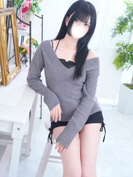 あず - 写真2枚目