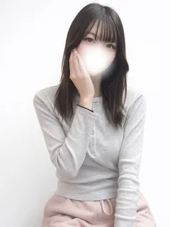  まゆ(20歳)東京リップ 池袋店() - 写真