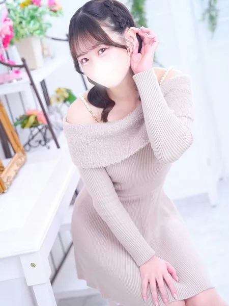 ゆの - 写真2枚目