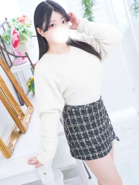 ふわり - 写真2枚目