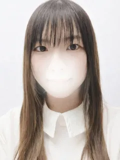  るみ(27歳)東京リップ 池袋店() - 写真